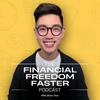 undefined The Financial Freedom Faster Podcast