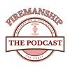 undefined The Firemanship Podcast by WCO
