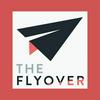 undefined The Flyover Podcast