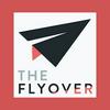 undefined The Flyover Podcast