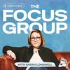 undefined The Focus Group Podcast