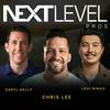 undefined Next Level Pros