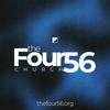undefined The Four56 Church