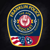 undefined The Franklin Police Department's APB Podcast