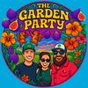 undefined The Garden Party