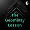undefined The Geometry Lesson