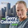 undefined The Gerry Callahan Show