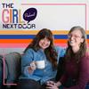 undefined The Girl Next Door Podcast