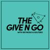 undefined The Give N Go