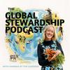 undefined The Global Stewardship Podcast