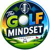 undefined The Golf Mindset