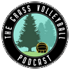 undefined The Grass Volleyball Podcast