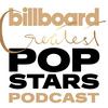 undefined Greatest Pop Stars