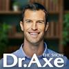 undefined The Dr. Josh Axe Show