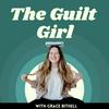 undefined The Guilt Girl