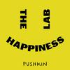 undefined The Happiness Lab with Dr. Laurie Santos