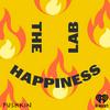 undefined The Happiness Lab with Dr. Laurie Santos