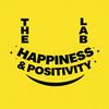 undefined The Happiness & Positivity Lab
