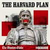 undefined The Harvard Plan