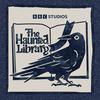 undefined The Haunted Library