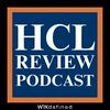 undefined The HCL Review Podcast