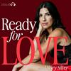 undefined Ready For Love with Hilary Silver