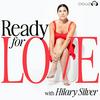 undefined Ready For Love with Hilary Silver