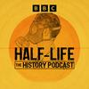 undefined The History Podcast