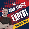 undefined The Home Service Expert Podcast