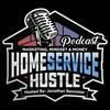 undefined The Home Service Hustle