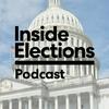 undefined The Inside Elections Podcast