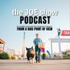 undefined the JOE show