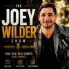 undefined Joey Wilder Show