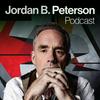 undefined The Jordan B. Peterson Podcast