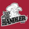 undefined The JR The Handler Show