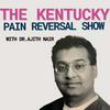 undefined The Kentucky Pain Reversal Show