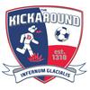 undefined The KickAround