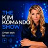 undefined The Kim Komando Show
