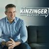 undefined The Kinzinger Report
