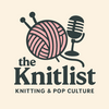 undefined The Knitlist