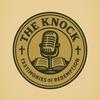 undefined The Knock Podcast