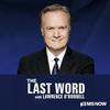 undefined The Last Word with Lawrence O’Donnell