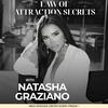 undefined Law of Attraction SECRETS