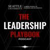 undefined The Leadership Playbook