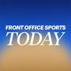 undefined Front Office Sports Today
