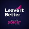 undefined The Leave It Better Podcast