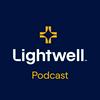 undefined The Lightwell Podcast