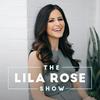 undefined The Lila Rose Show