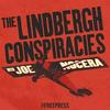 undefined The Lindbergh Conspiracies