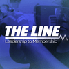 undefined The Line - Leadership to Membership